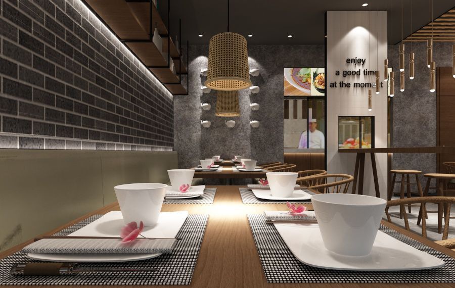 ��������С��װ��Ч��ͼ