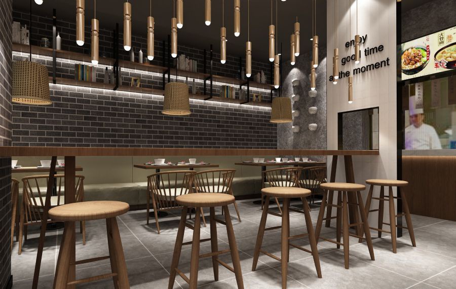 ��������С��װ��Ч��ͼ