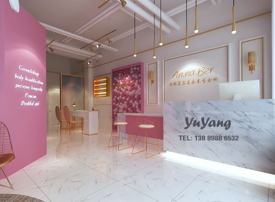 �������򻪸�����Ժװ��Ч��ͼ