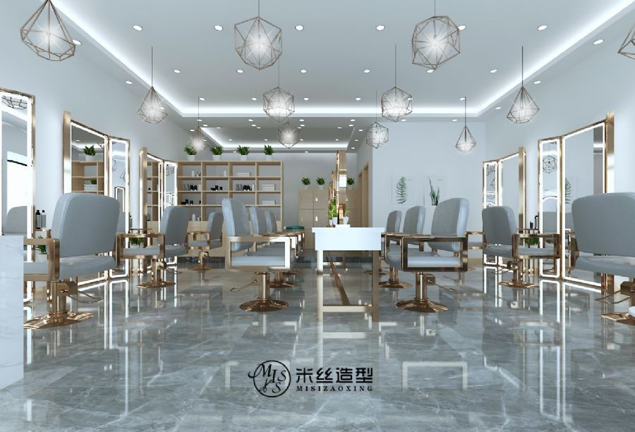 ����ʮһγ·������װ��Ч��ͼ