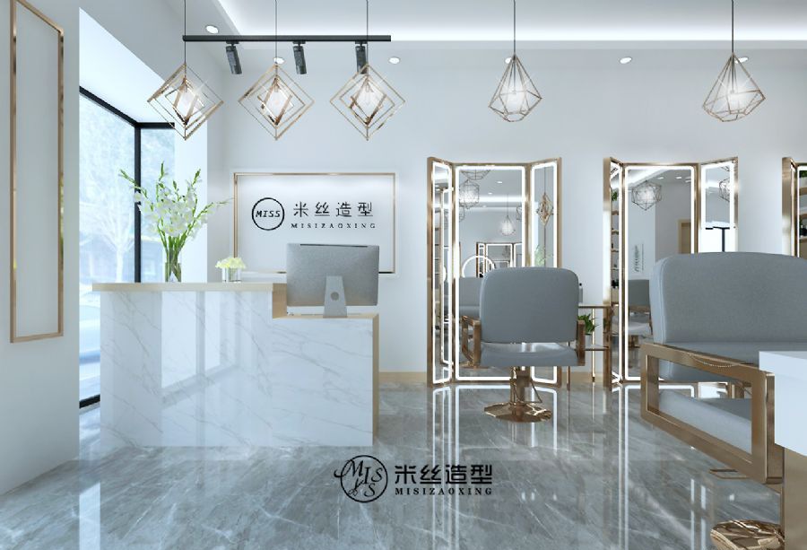 ����ʮһγ·������װ��Ч��ͼ