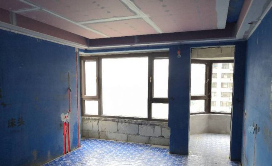 ʯ��ׯ��ʢ����װ��Ч��ͼ