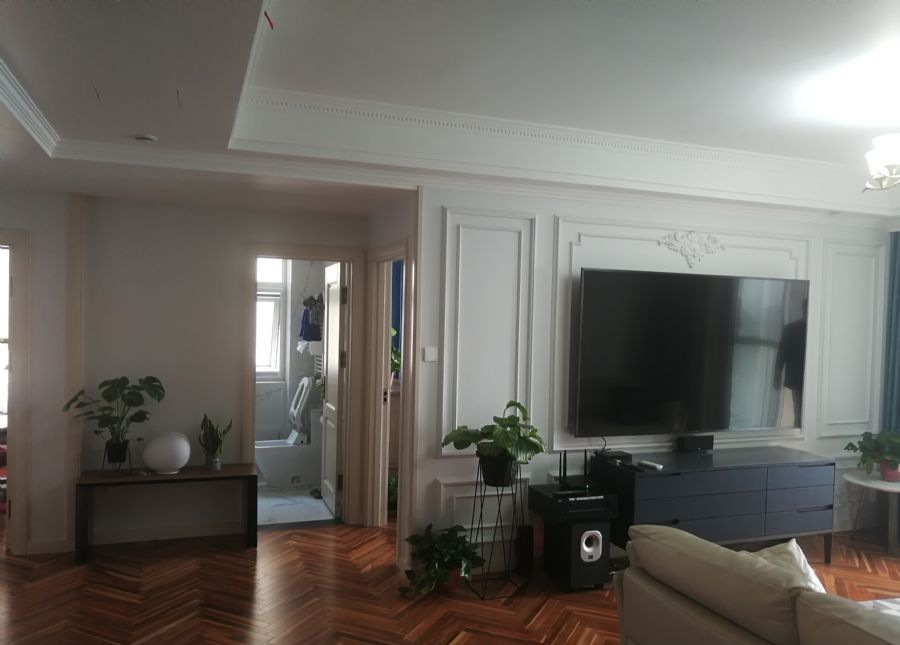 ֣��������������װ��Ч��ͼ