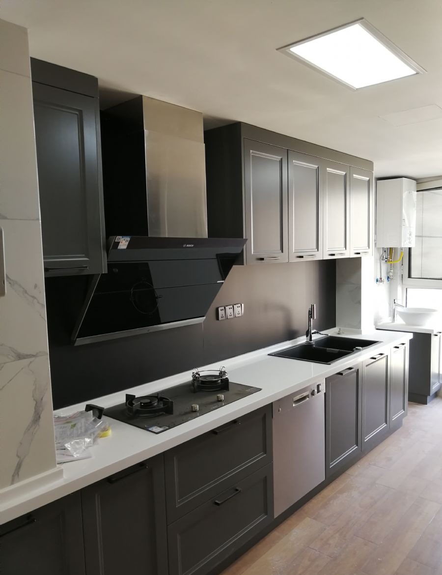 ֣��������������װ��Ч��ͼ