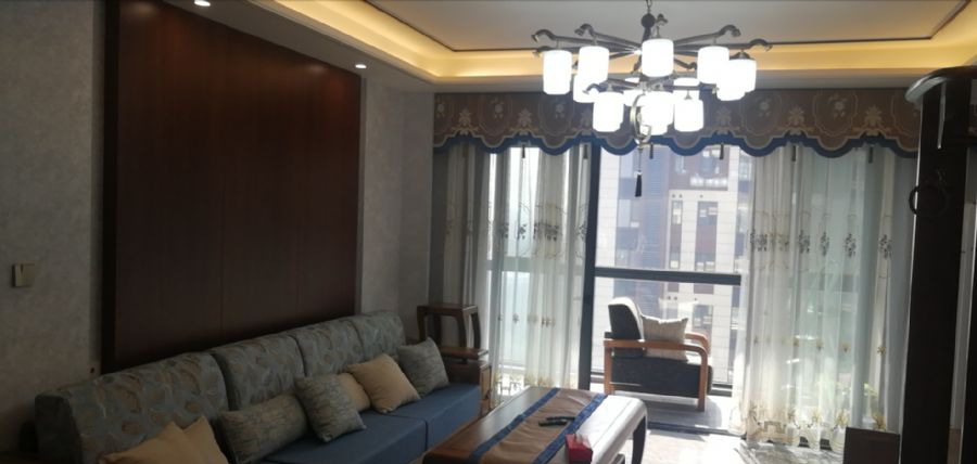 ֣��������������װ��Ч��ͼ