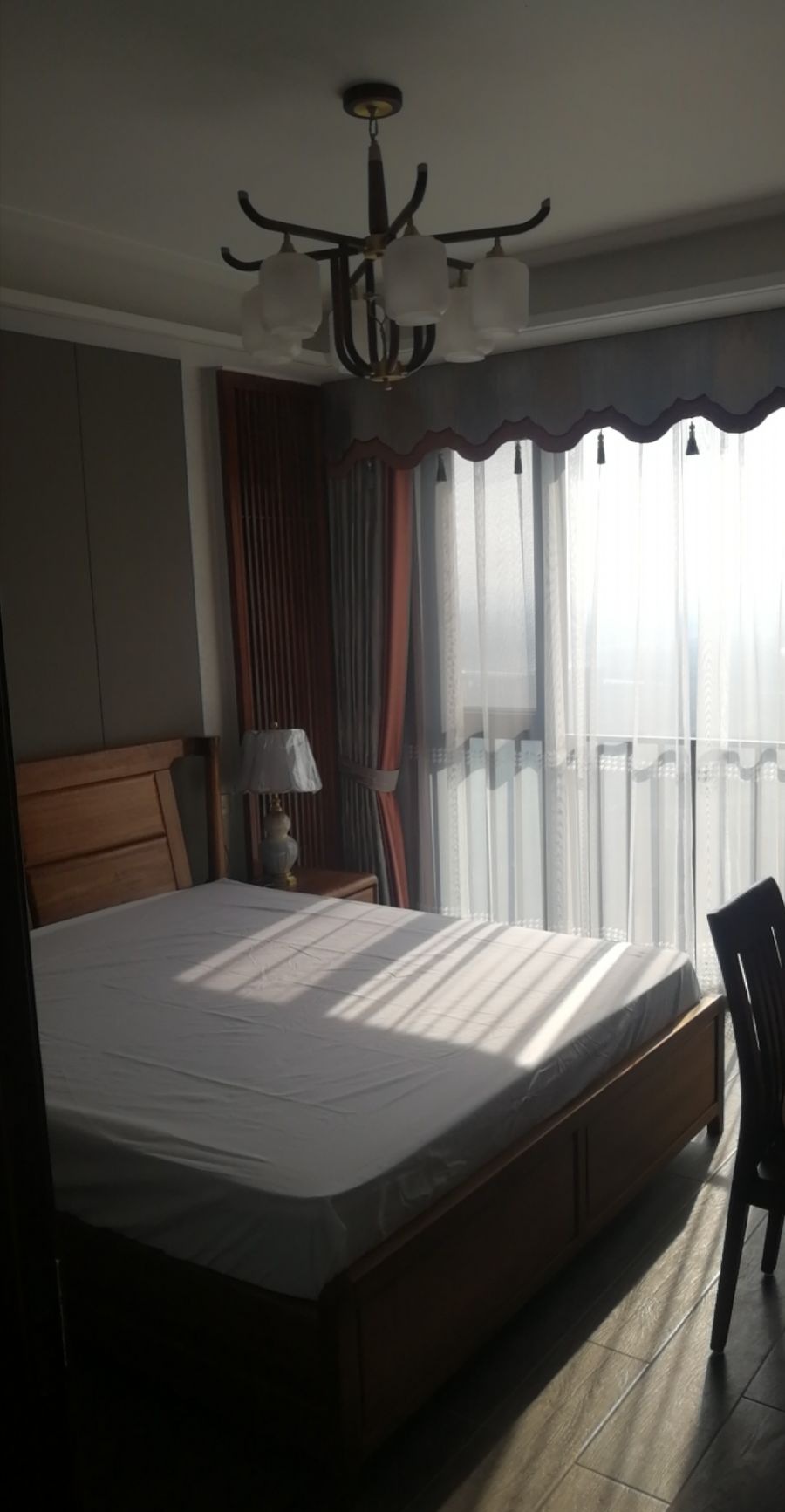 ֣��������������װ��Ч��ͼ