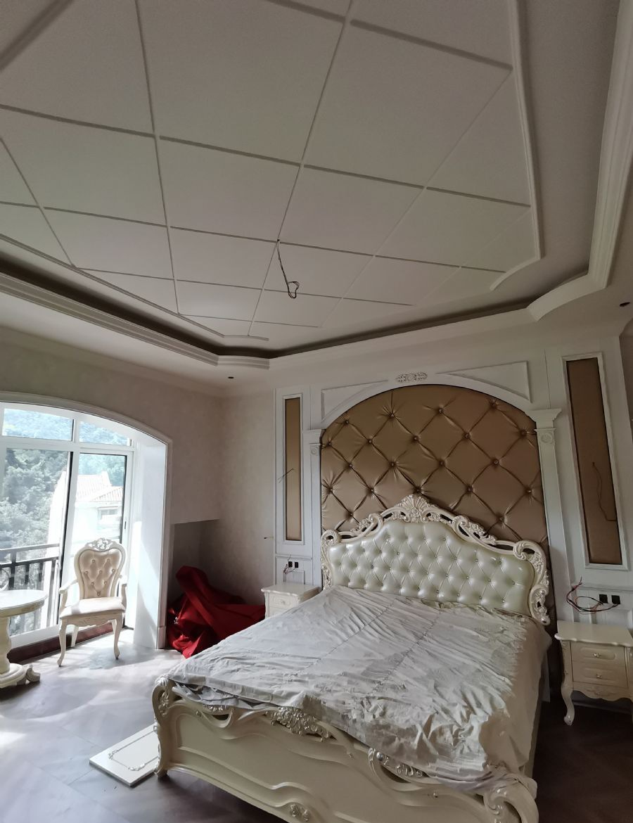 ��������¬��ŵװ��Ч��ͼ