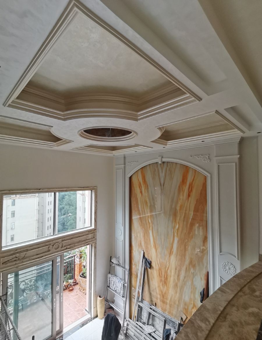 ��������¬��ŵװ��Ч��ͼ