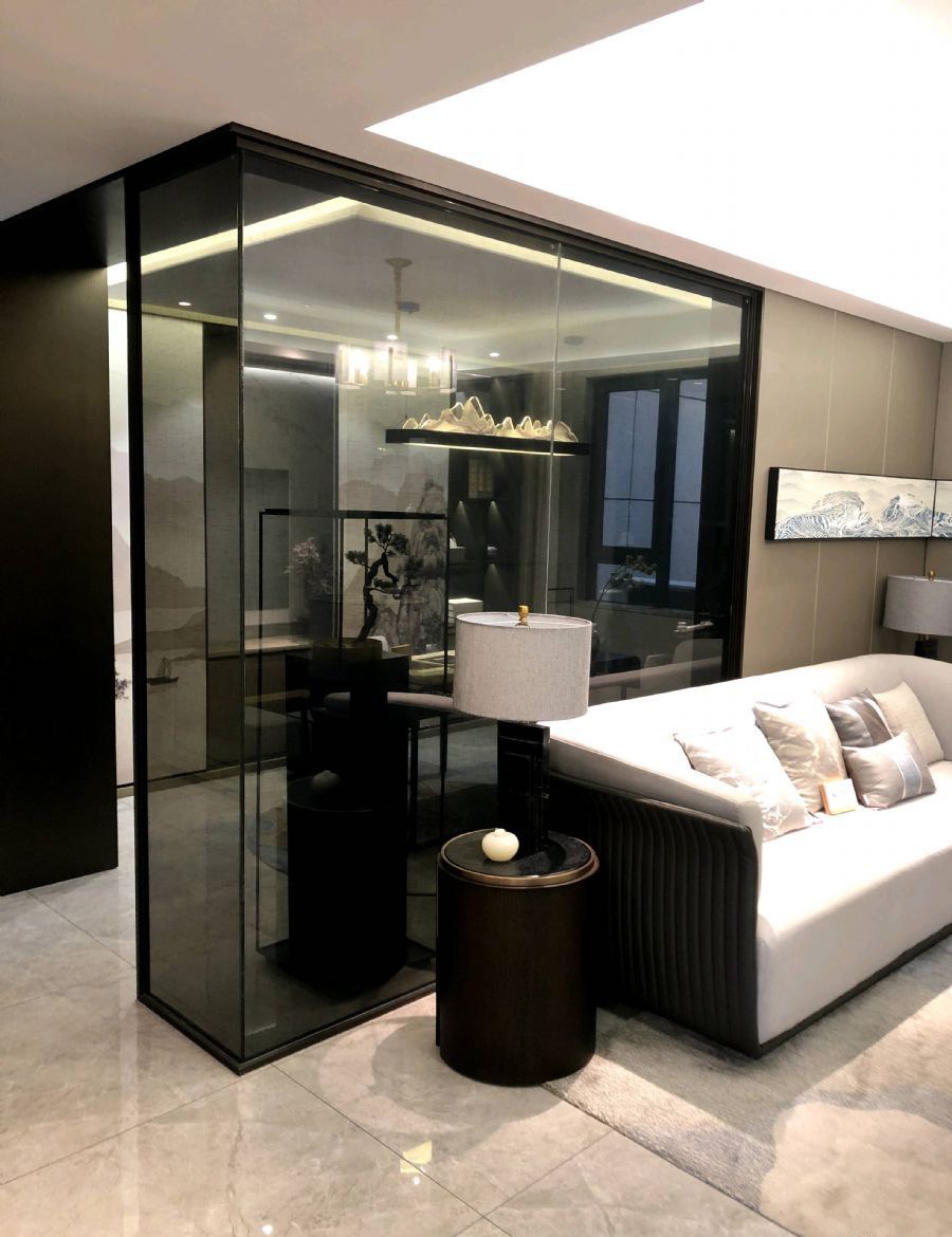 ֣��������װ��Ч��ͼ