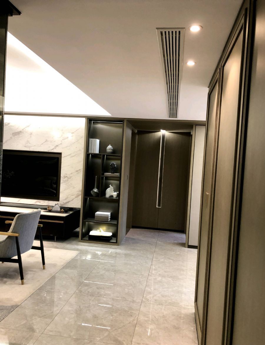 ֣��������װ��Ч��ͼ