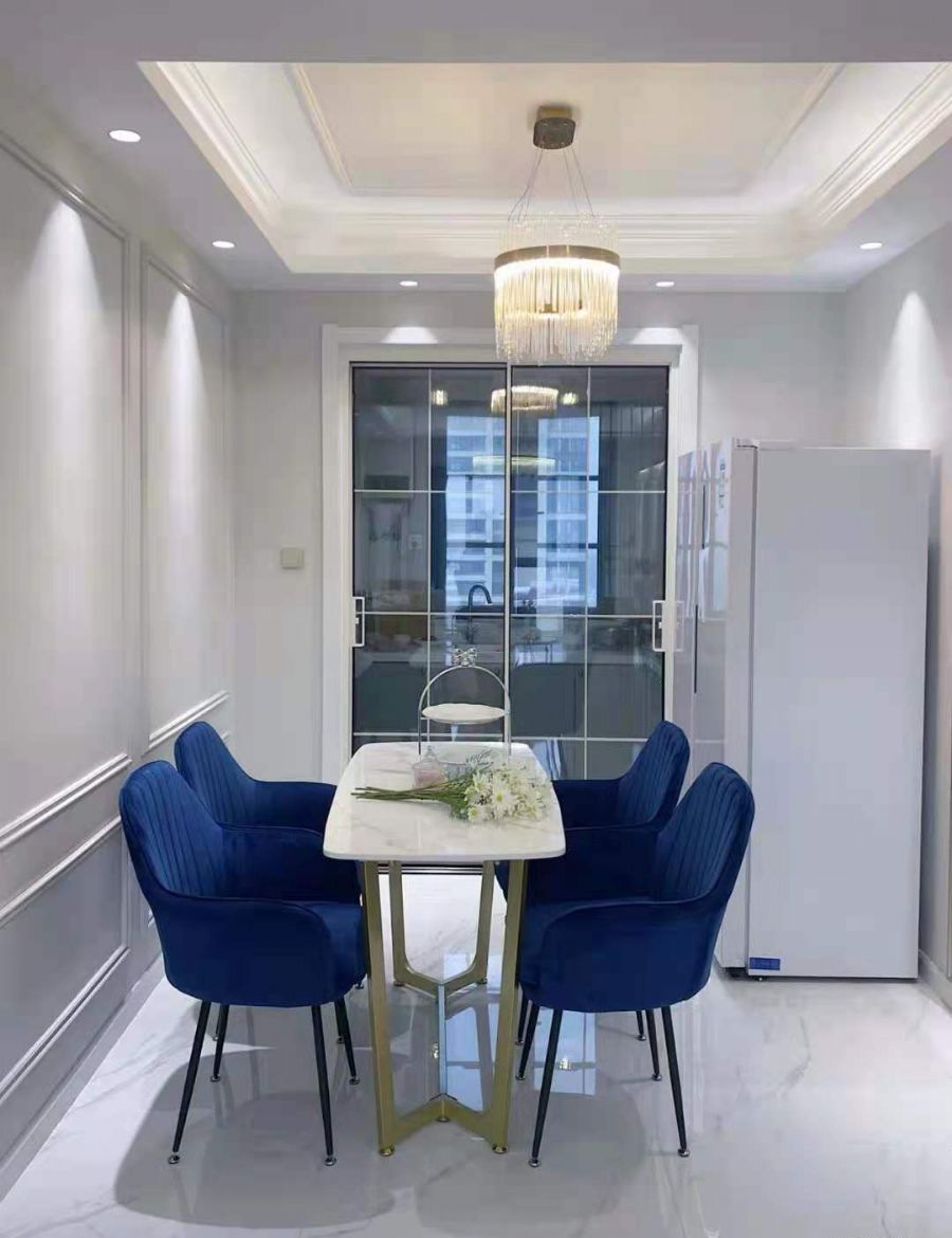 �������ó�װ��Ч��ͼ