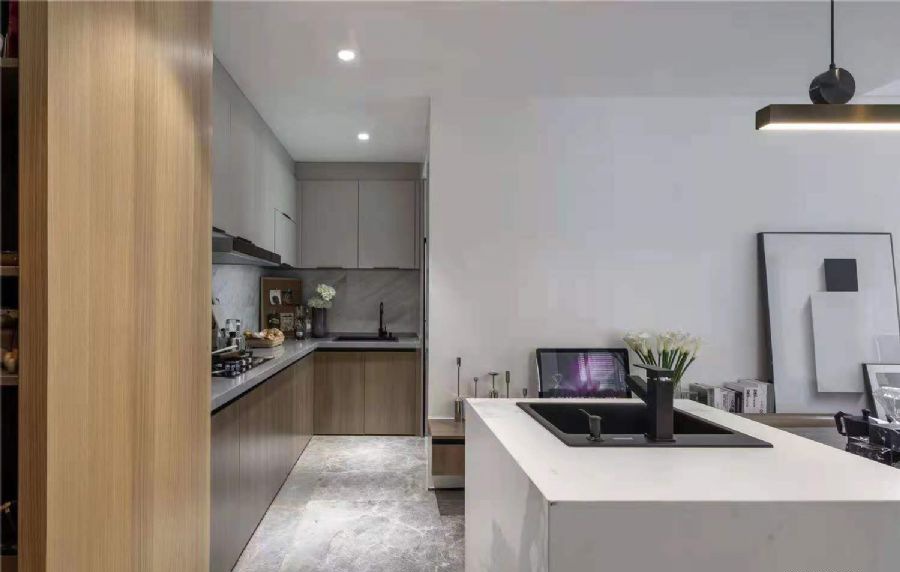 �������ó�װ��Ч��ͼ