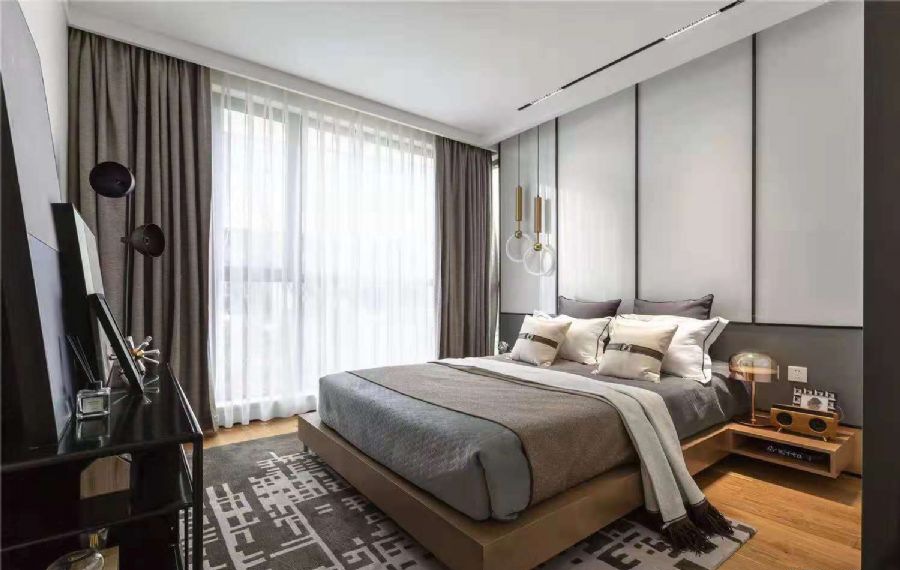 �������ó�װ��Ч��ͼ