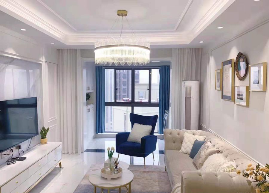 �������ó�װ��Ч��ͼ