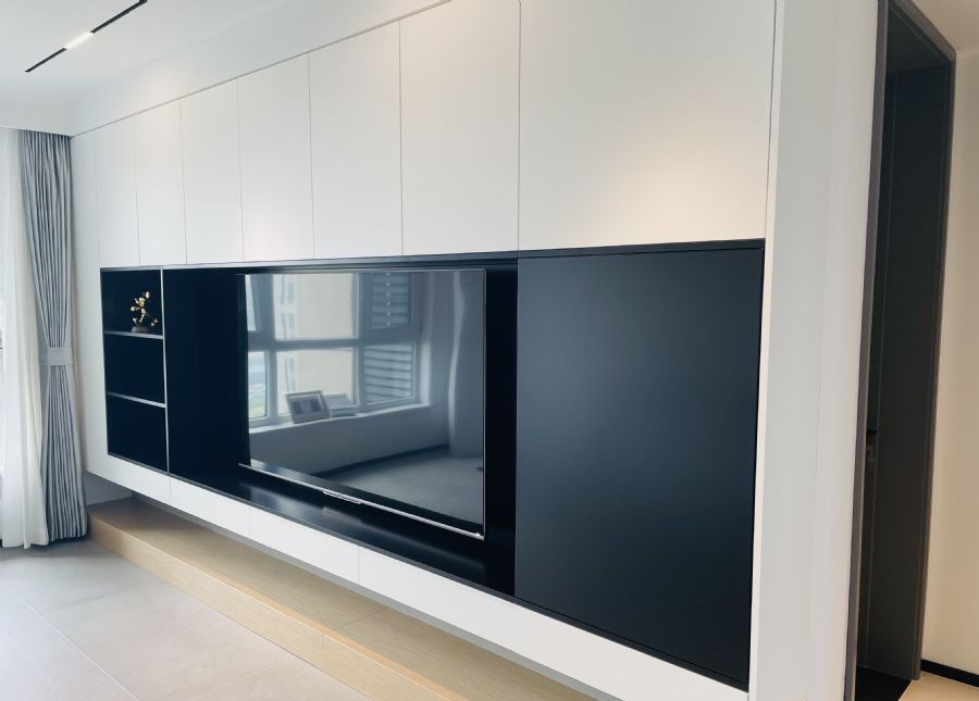 �����������ʵ��ƪ��װ��Ч��ͼ