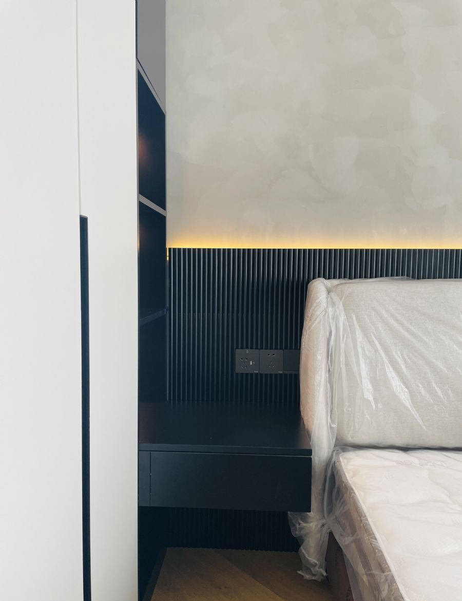 �����������ʵ��ƪ��װ��Ч��ͼ