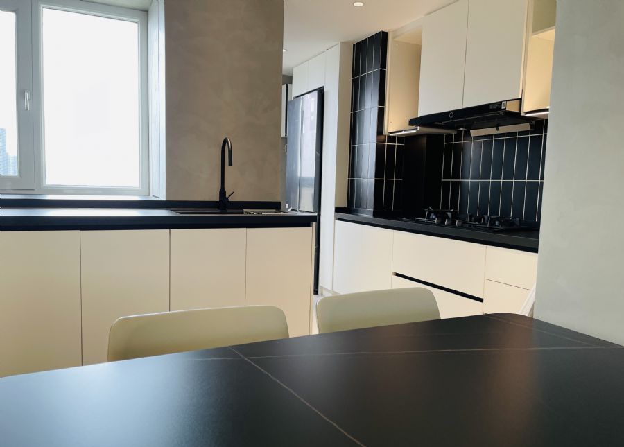 �����������ʵ��ƪ��װ��Ч��ͼ