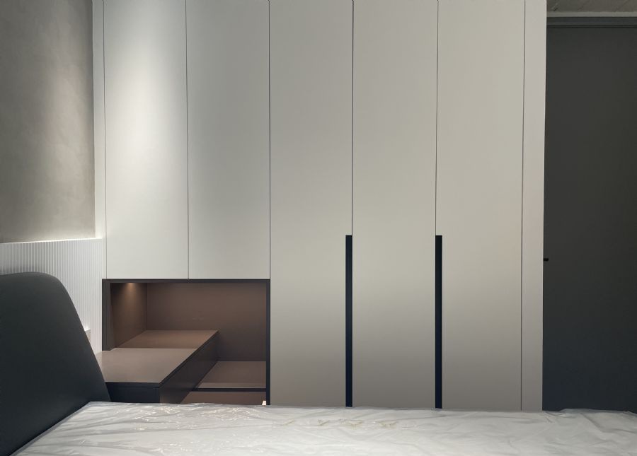 �����������ʵ��ƪ��װ��Ч��ͼ