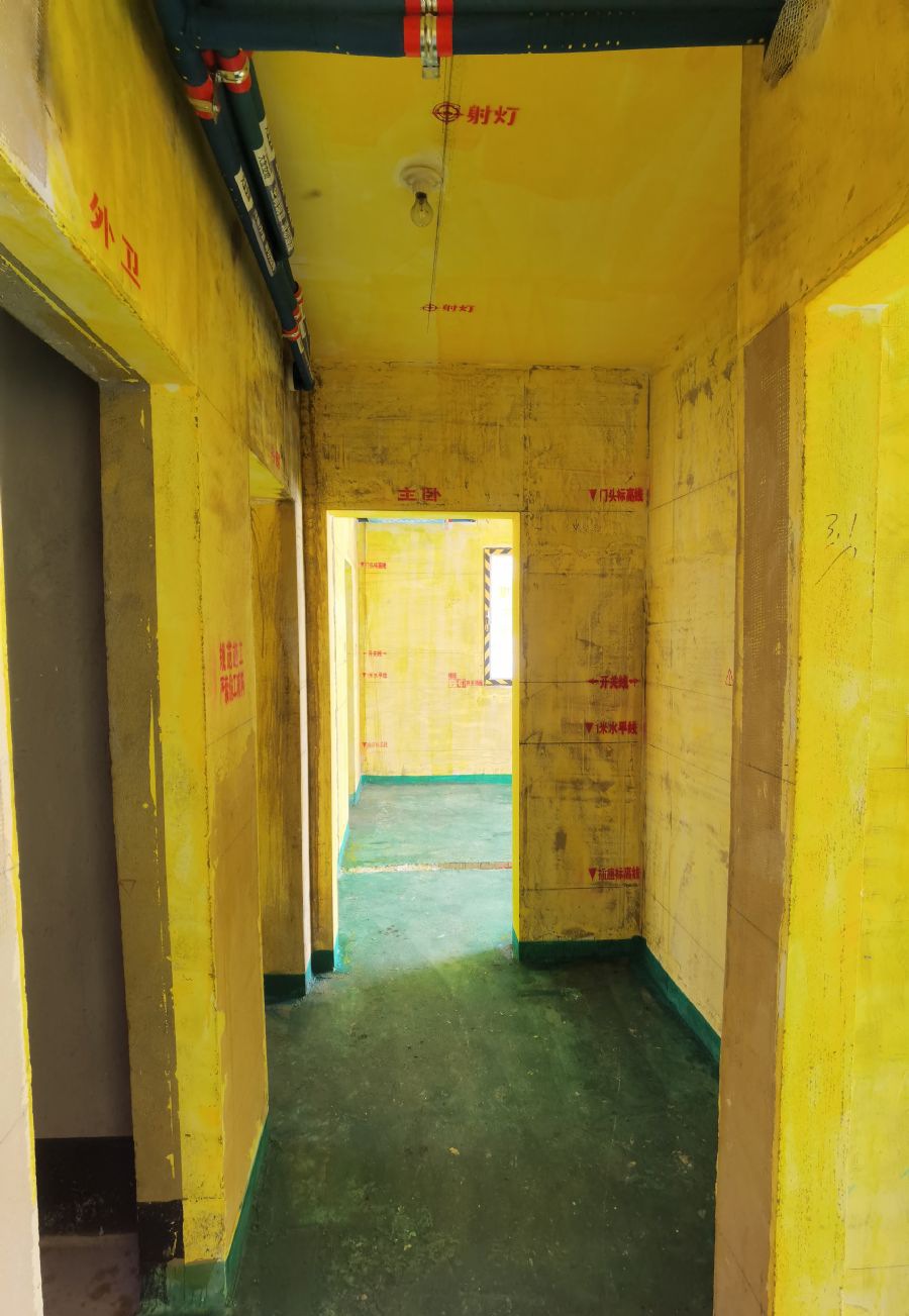 ����ӯ԰(ˮ�����ƪ)װ��Ч��ͼ