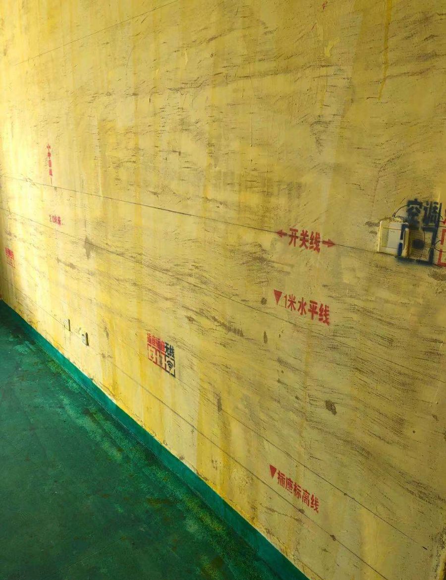 ����ӯ԰(ˮ�����ƪ)װ��Ч��ͼ