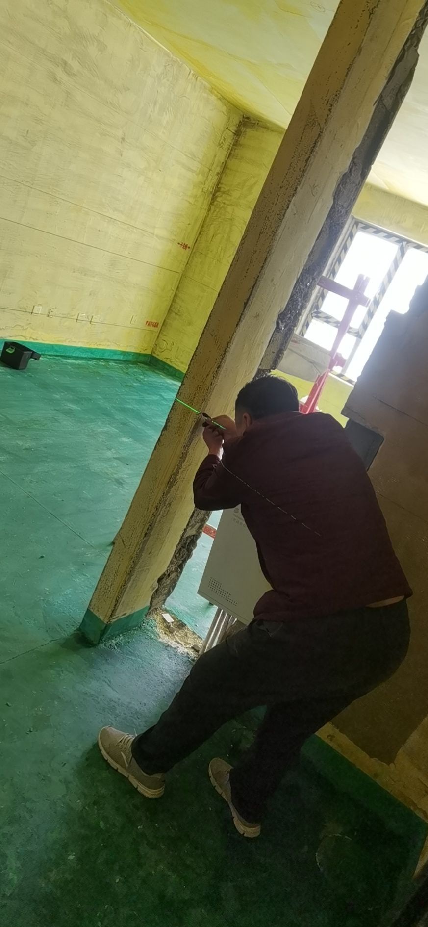 ����ӯ԰(ˮ�����ƪ)װ��Ч��ͼ