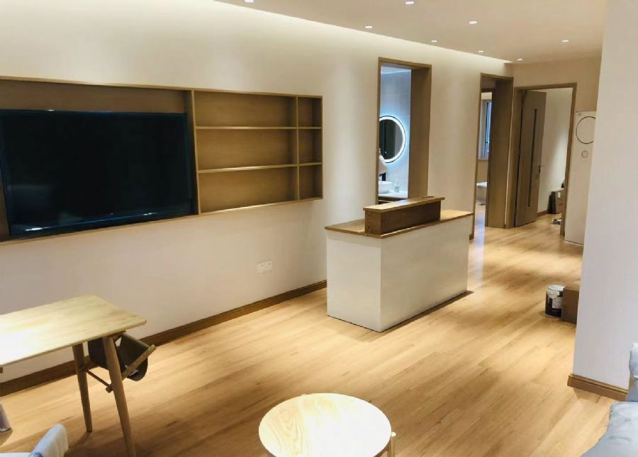 ���������(����ƪ)װ��Ч��ͼ