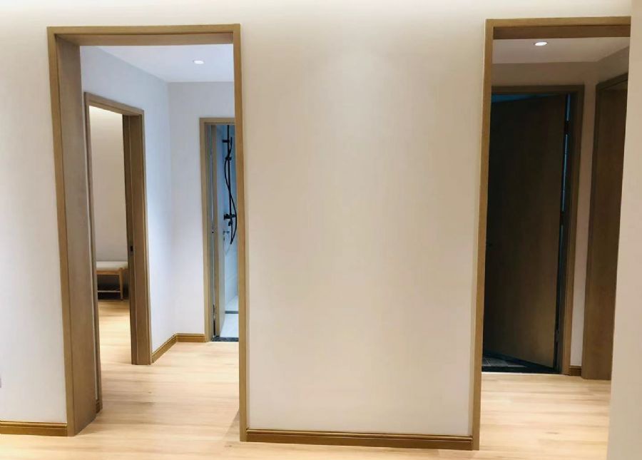 ���������(����ƪ)װ��Ч��ͼ