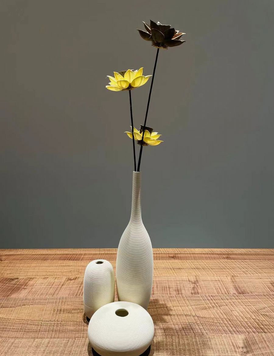 ���һ��һ�ᡷʩ��������(�칫����)װ��Ч��ͼ