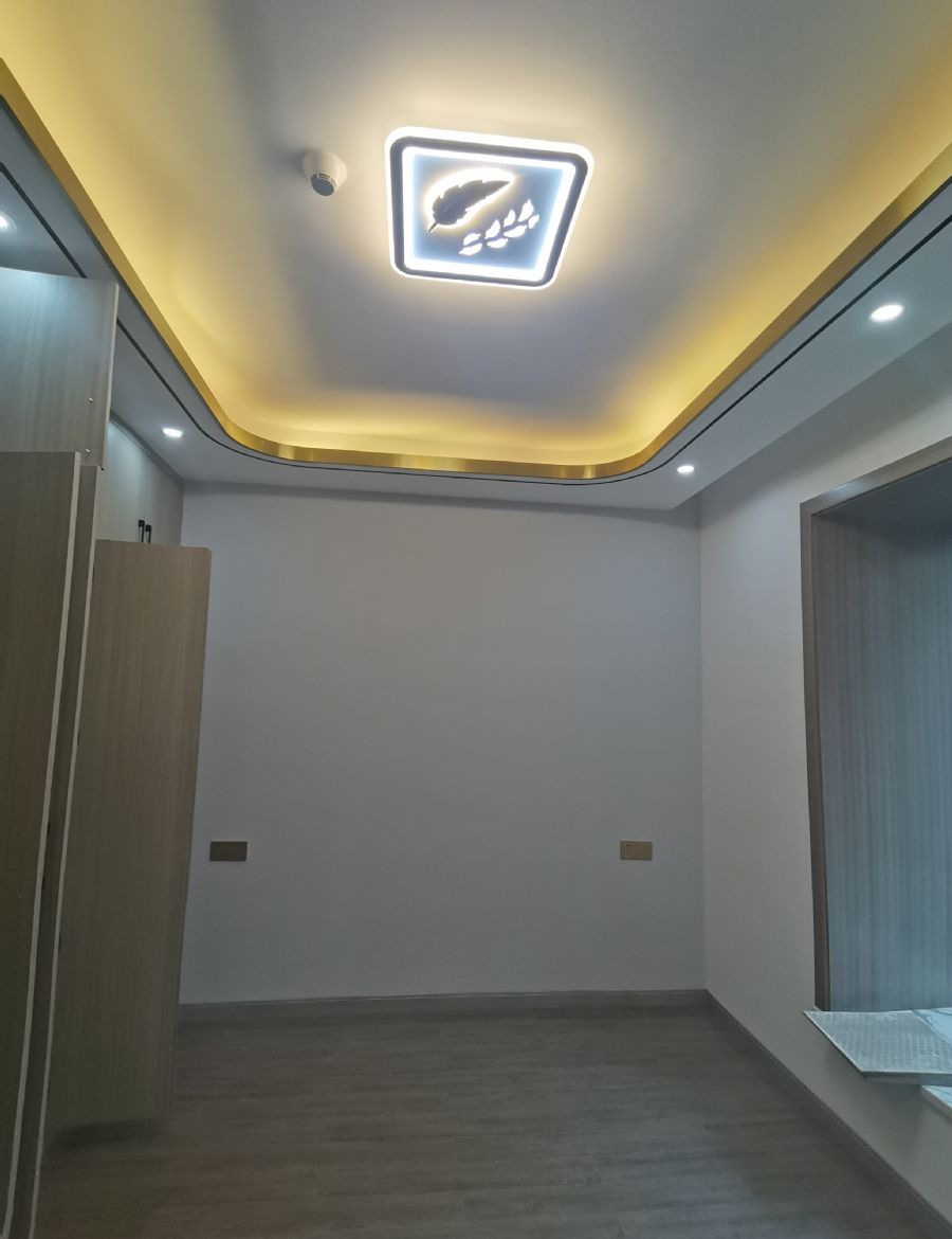 ��������԰S��װ��Ч��ͼ