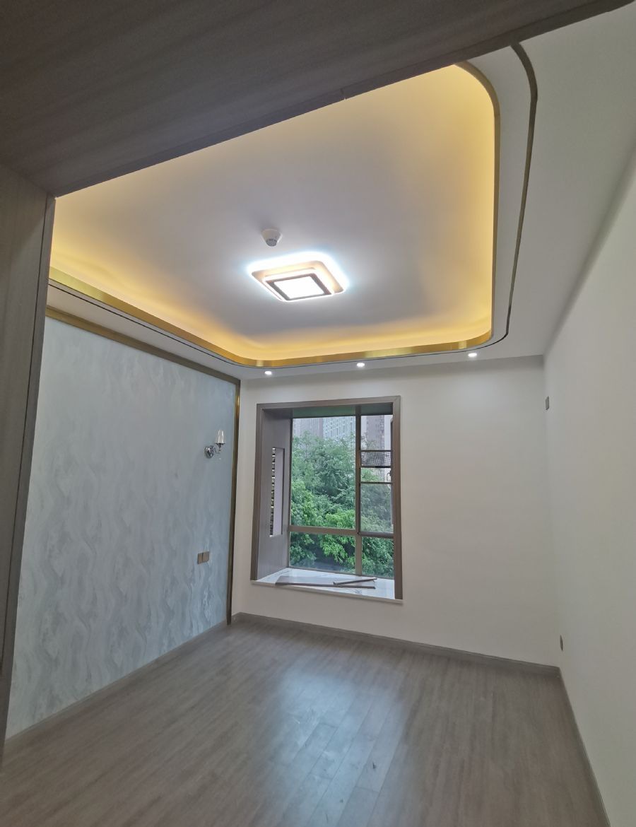 ��������԰S��װ��Ч��ͼ