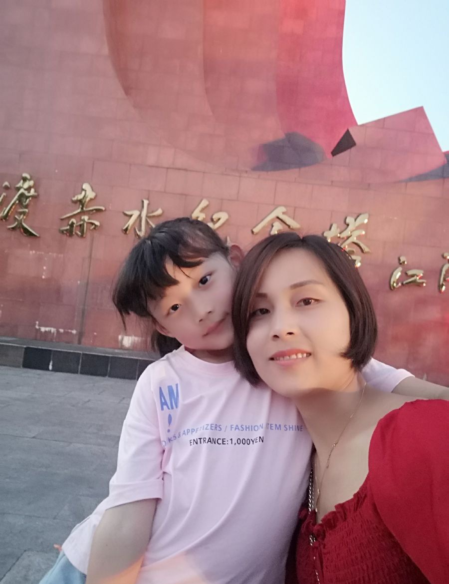 ����������԰װ��Ч��ͼ