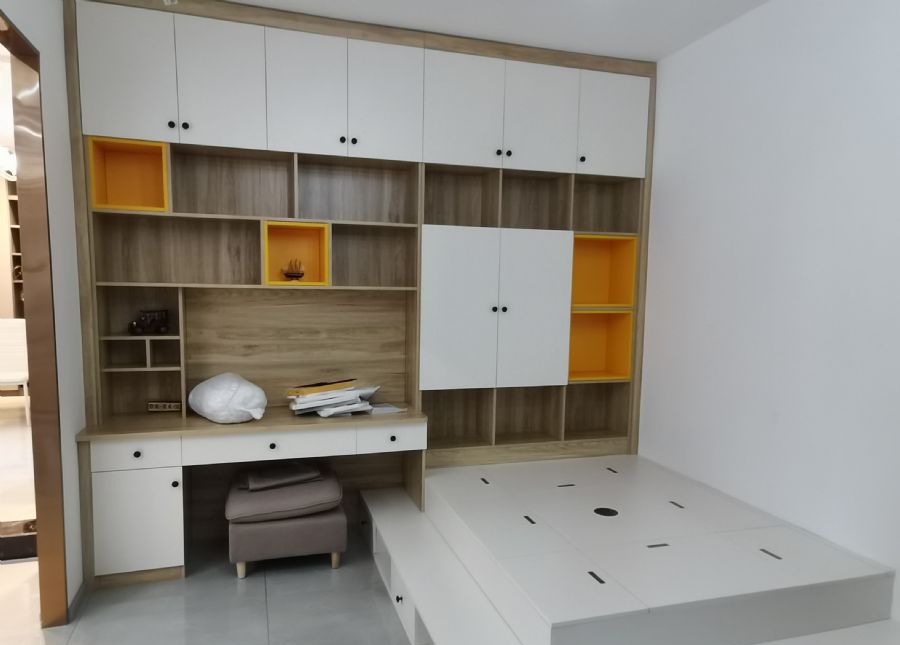 ����������԰װ��Ч��ͼ