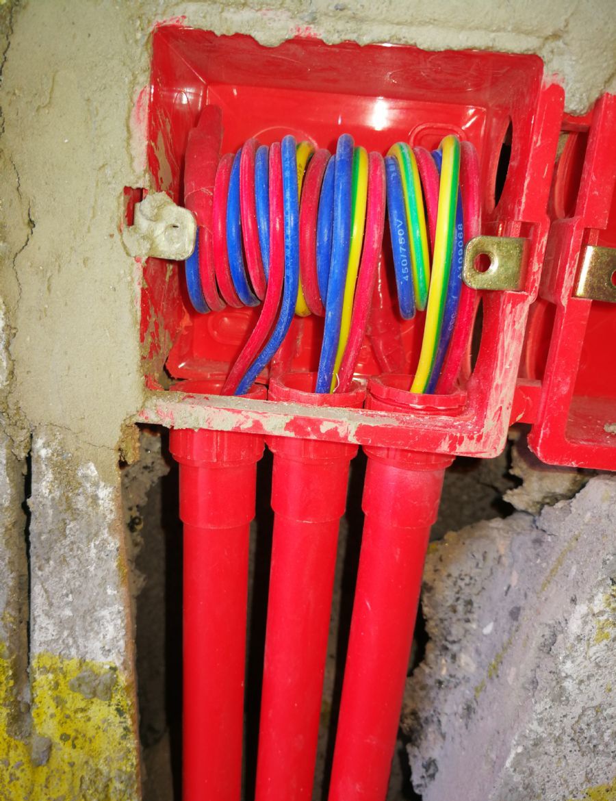 �人���Ͳʳ�װ��Ч��ͼ