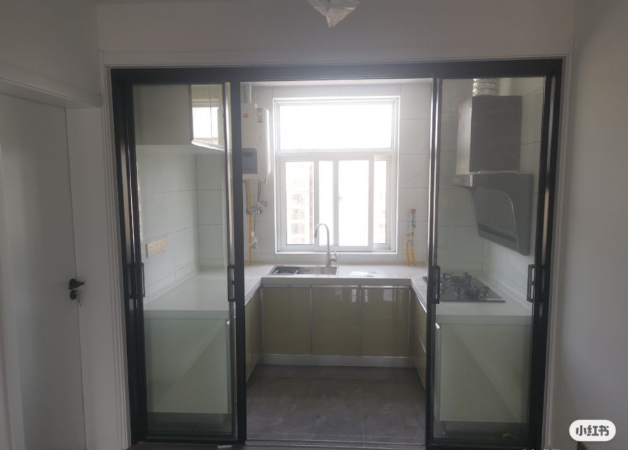 ֣�ݽ�կ�������÷�װ��Ч��ͼ