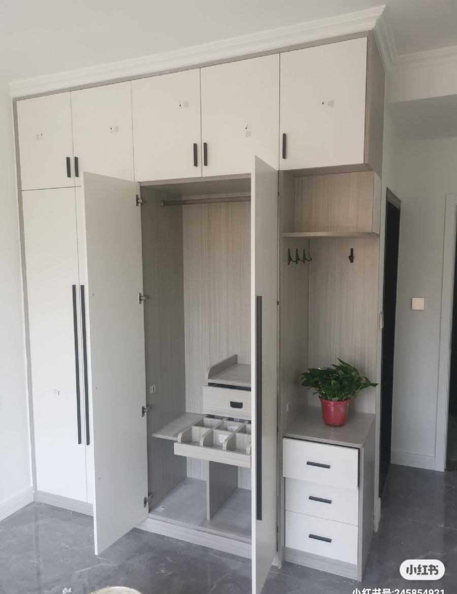 ֣�ݽ�կ�������÷�װ��Ч��ͼ