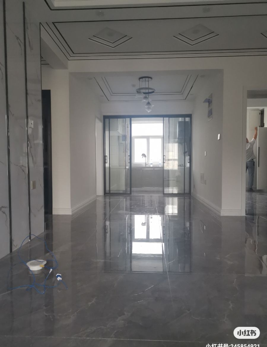 ֣�ݽ�կ�������÷�װ��Ч��ͼ