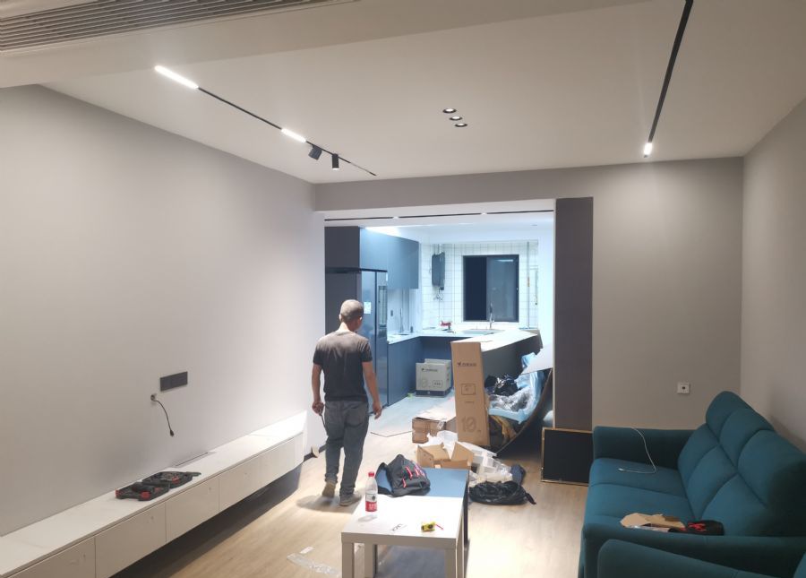 ֣�ݽ�կ�������÷�װ��Ч��ͼ