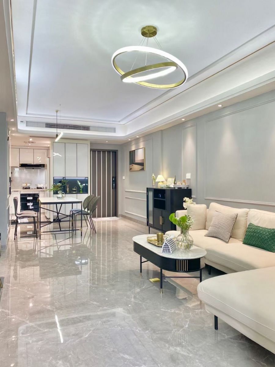 ʮ��Ժ��װ��Ч��ͼ