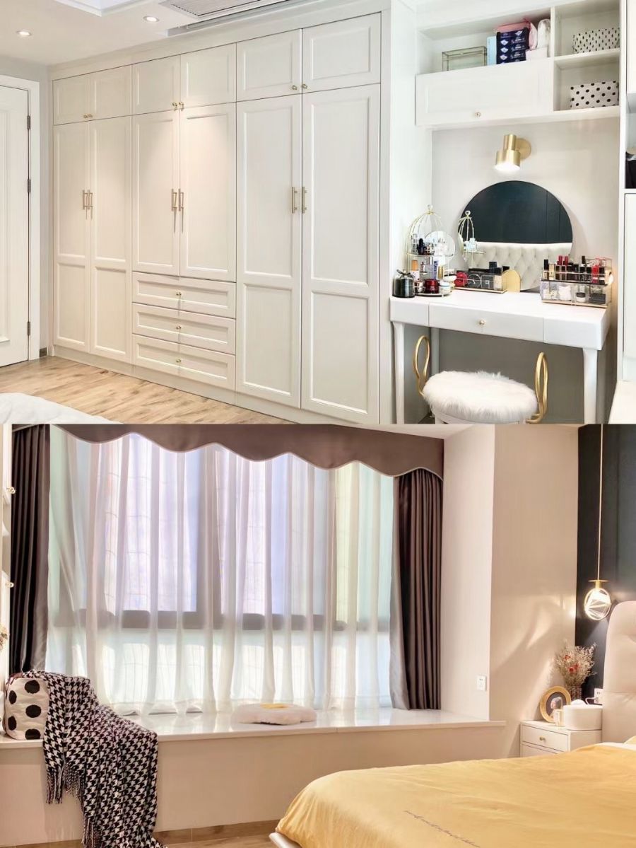 ̫ԭʮ��Ժ��װ��Ч��ͼ