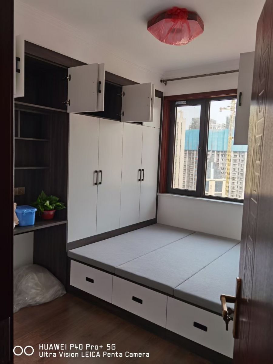 �����Ľ�Էװ��Ч��ͼ