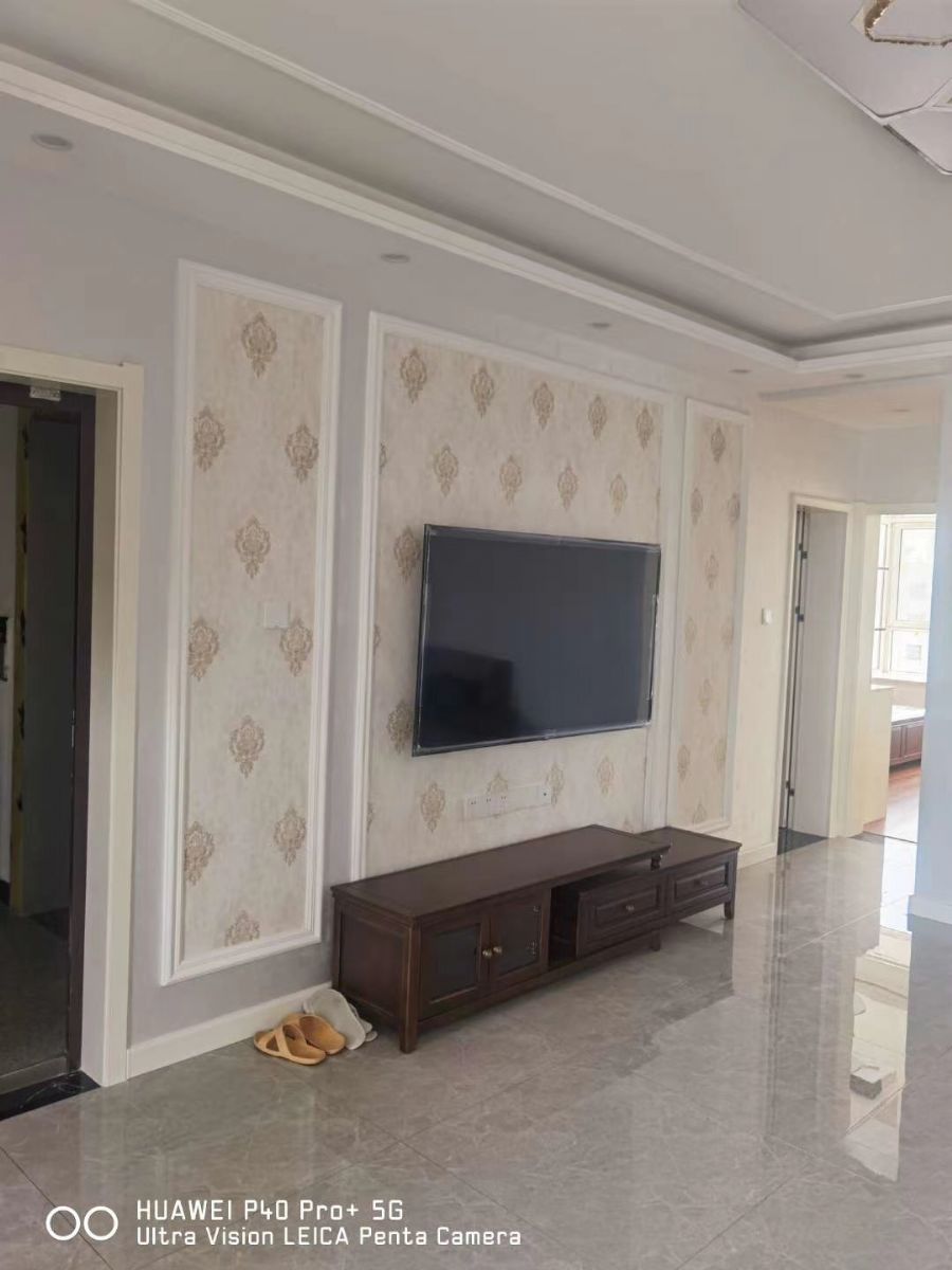 ��ͤ������װ��Ч��ͼ