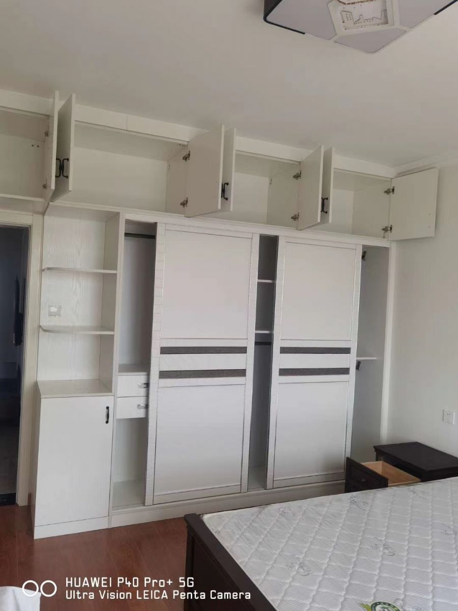 ̫ԭ��ͤ������װ��Ч��ͼ