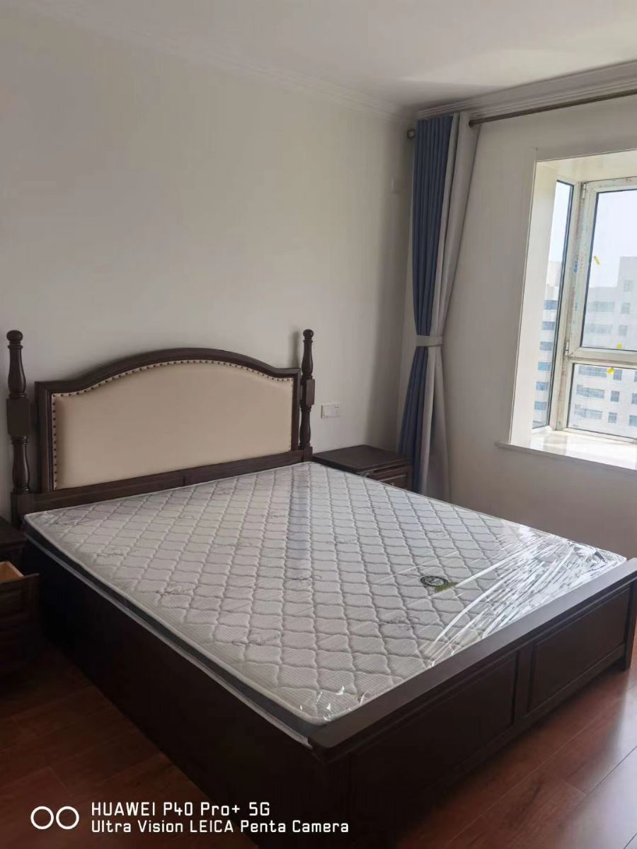 ̫ԭ��ͤ������װ��Ч��ͼ