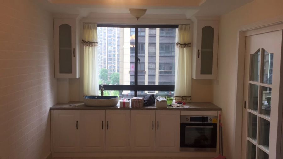 ��������̨װ��Ч��ͼ