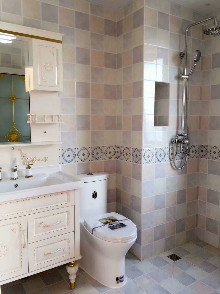 �Ϸ�������װ��Ч��ͼ