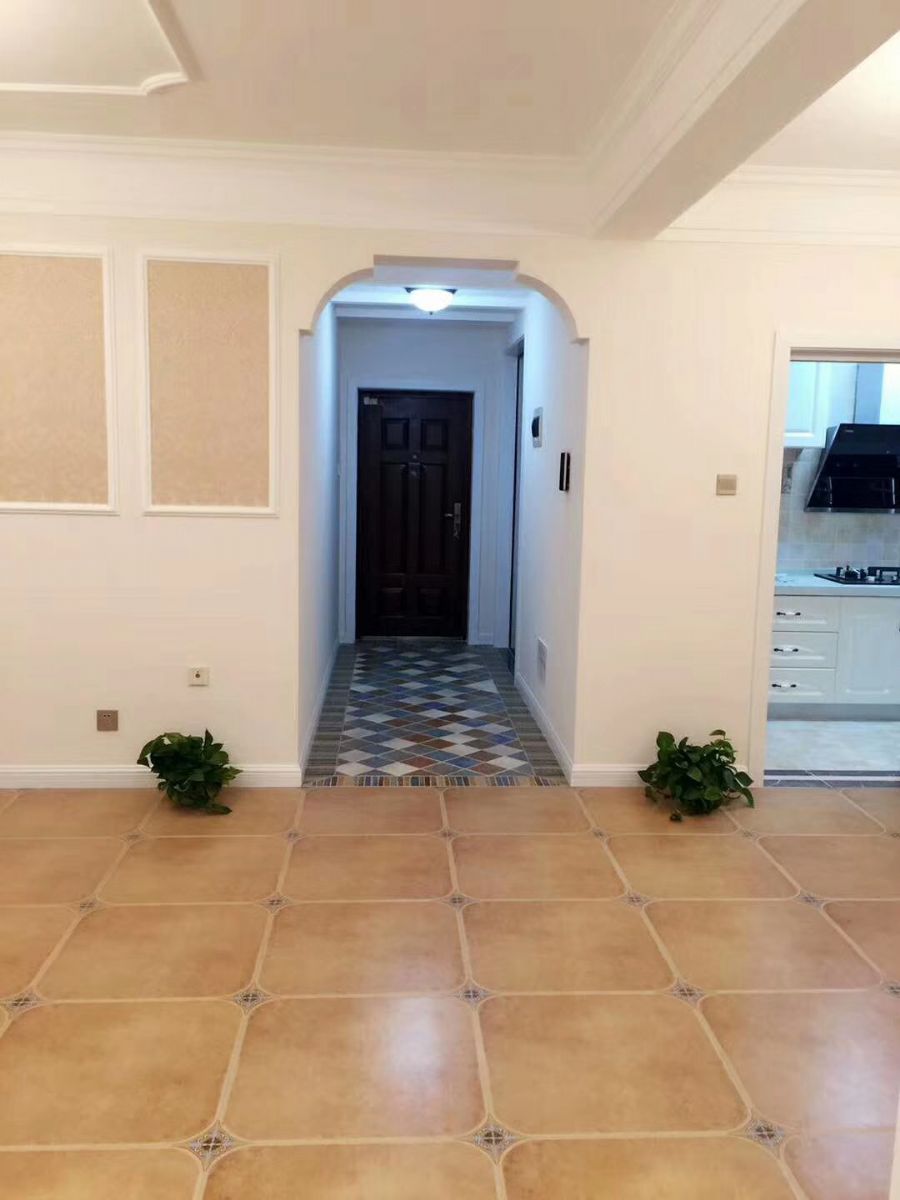 �Ϸ�������װ��Ч��ͼ