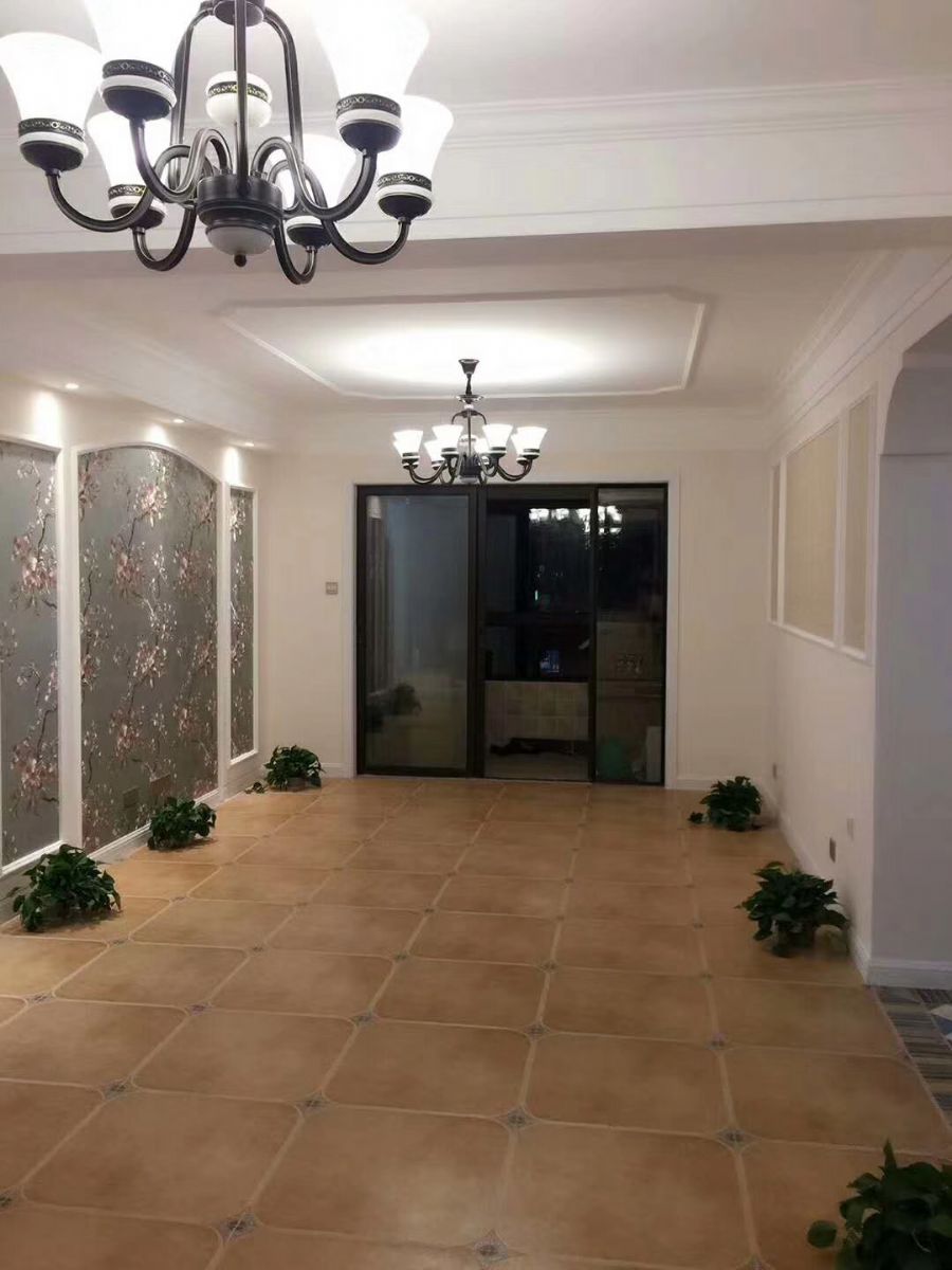 �Ϸ�������װ��Ч��ͼ