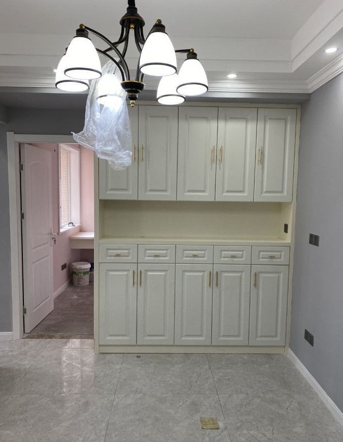 �人�������ó�װ��Ч��ͼ