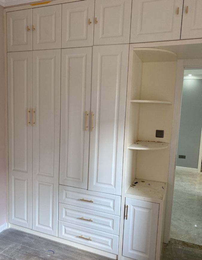 �人�������ó�װ��Ч��ͼ