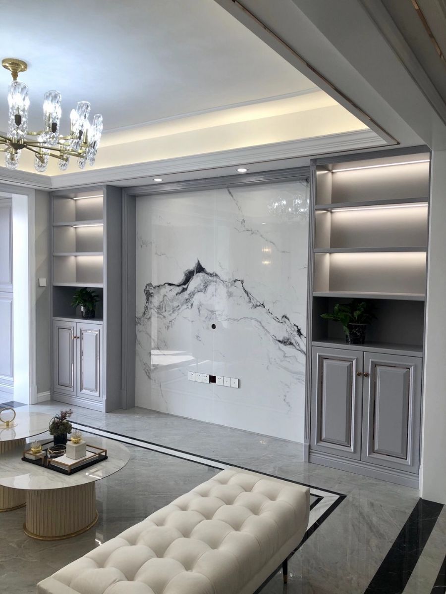 �н�����װ��Ч��ͼ